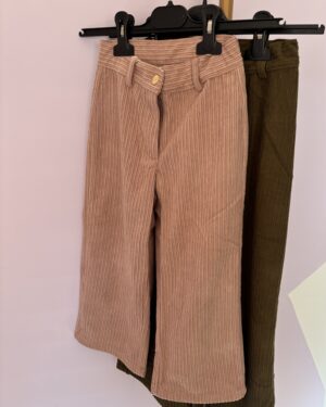 Ribbroek
