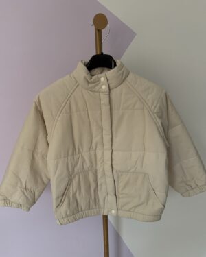 Puffer jacket Boys & Girls