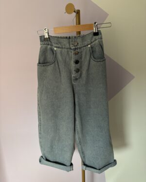 Jeans Boys & Girls